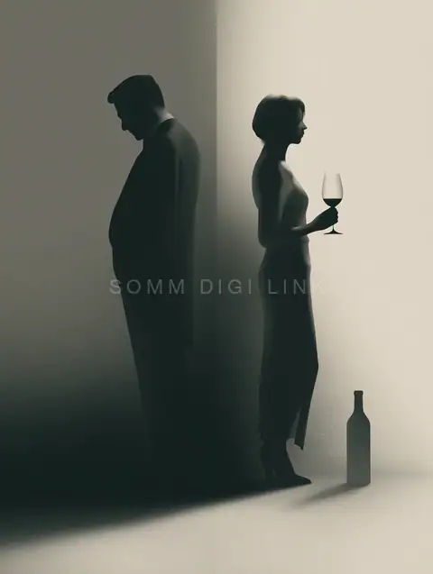 Masters in conversation
