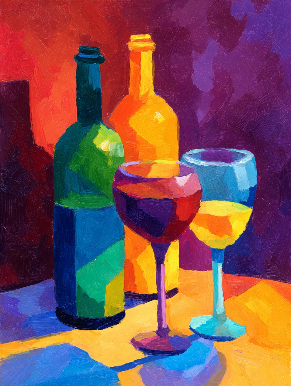 Hartley & Vine gallery 2