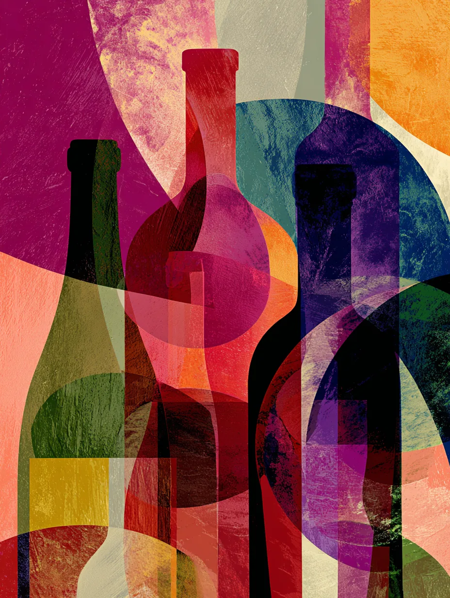 Clos Vendange featured video cover