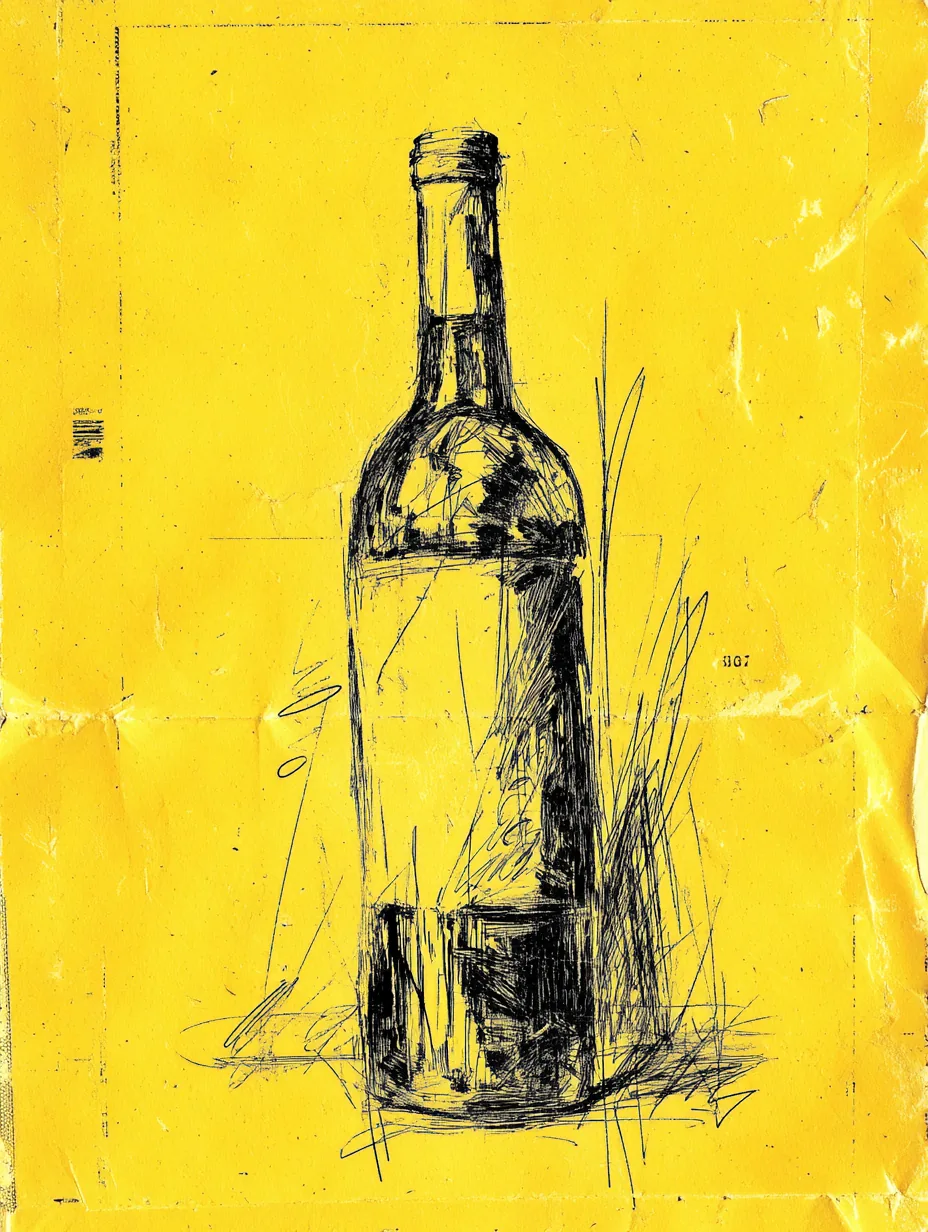 Clos Vendange gallery 2