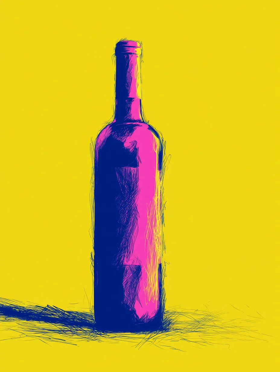 Bar Vesper gallery 1