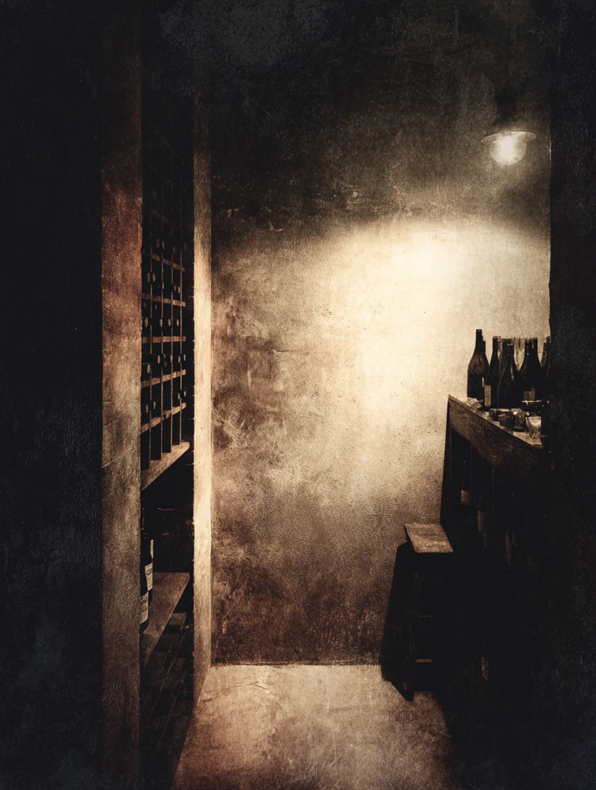 Club 47 cover