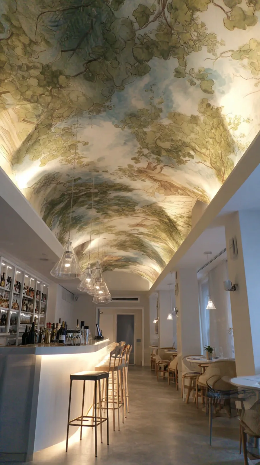 Club 47 gallery 1