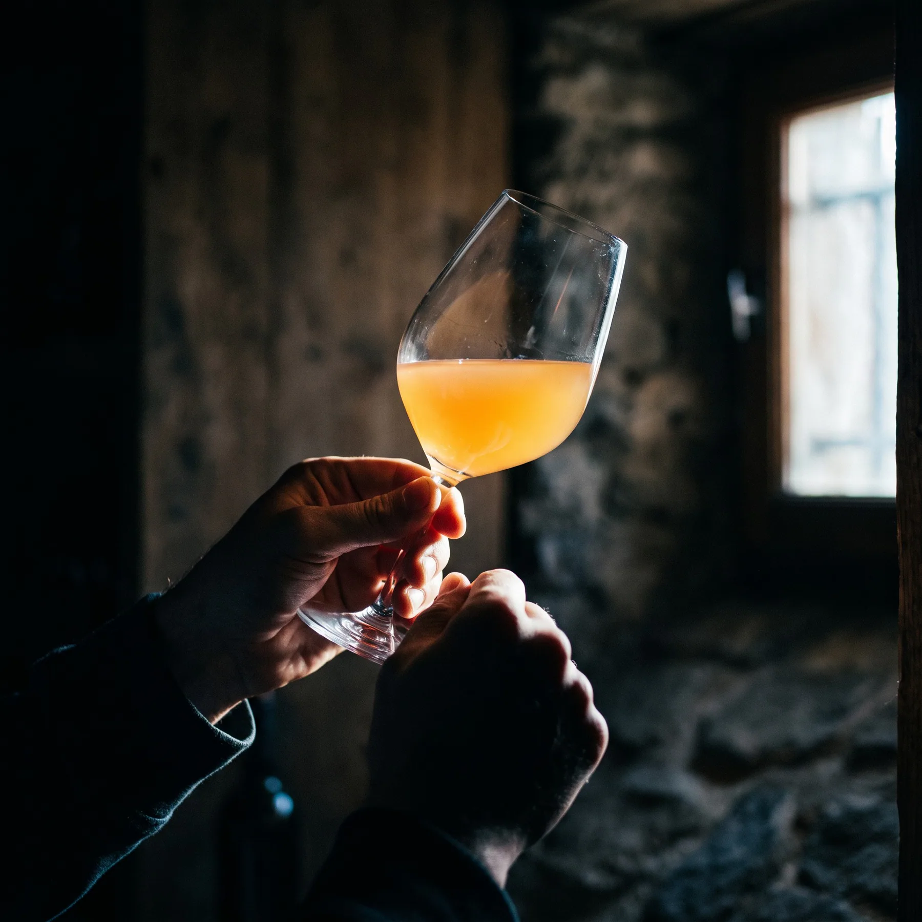 Meridian Wine Journeys featured video cover