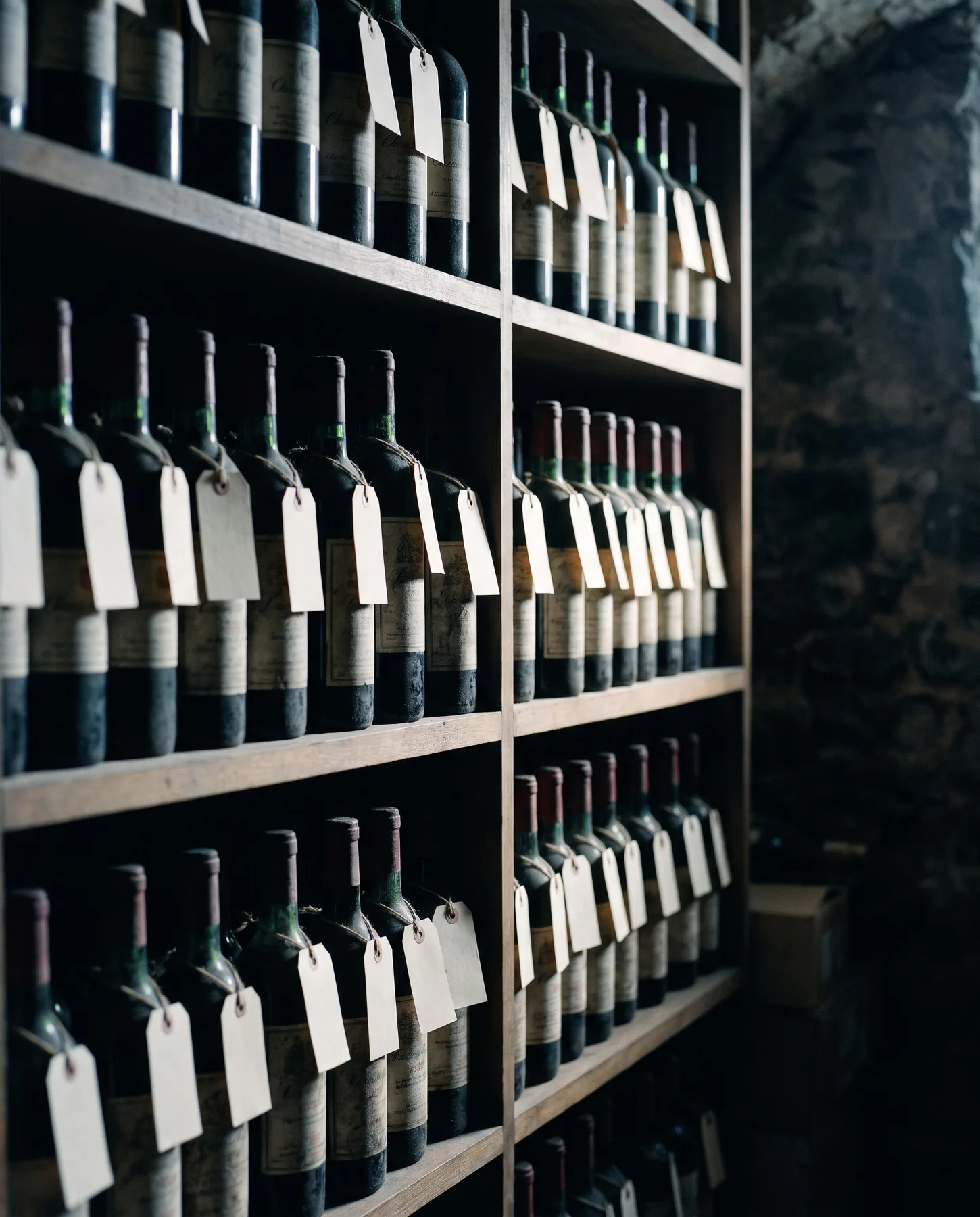 Weingut Hallstein cover