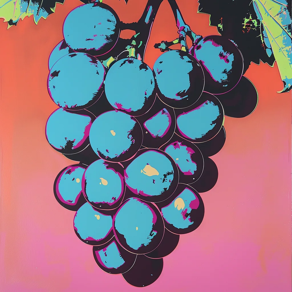 Magnum Fine Wines gallery 1