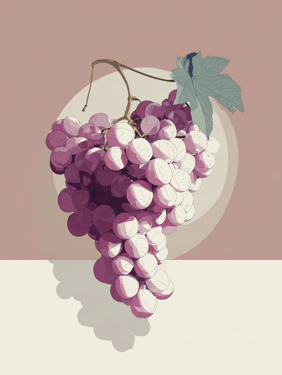 Vines & Vows gallery 1