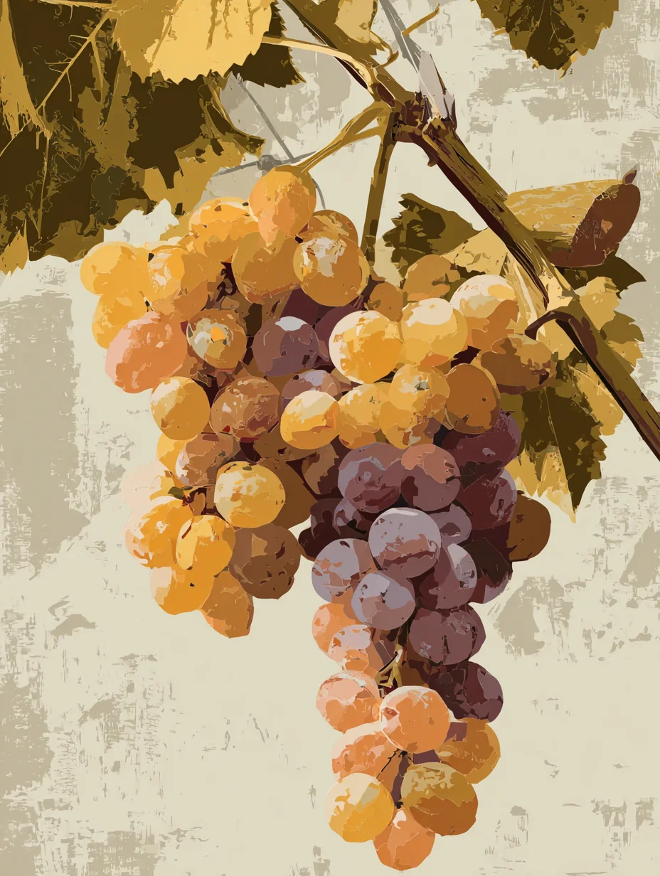 Hartley & Vine logo