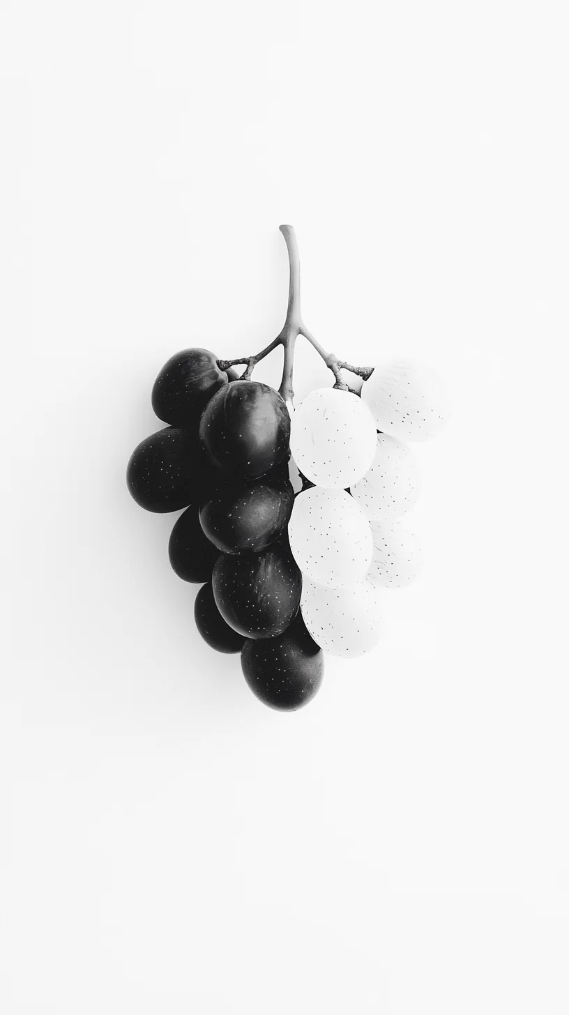 Vine School gallery 1