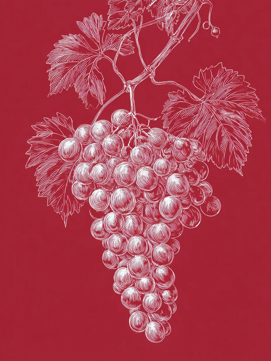 Ferro Vineyards gallery 1