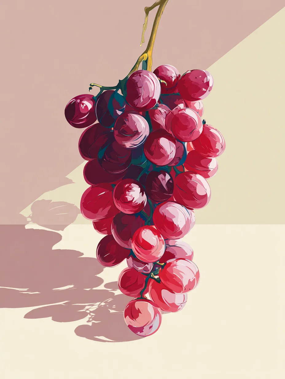 Vinfest Lisboa gallery 1