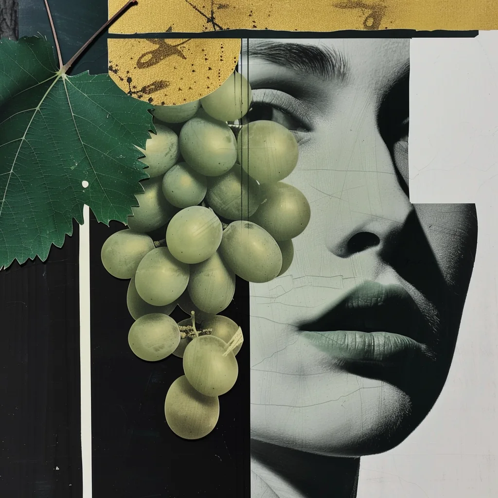 Osteria del Vino gallery 1