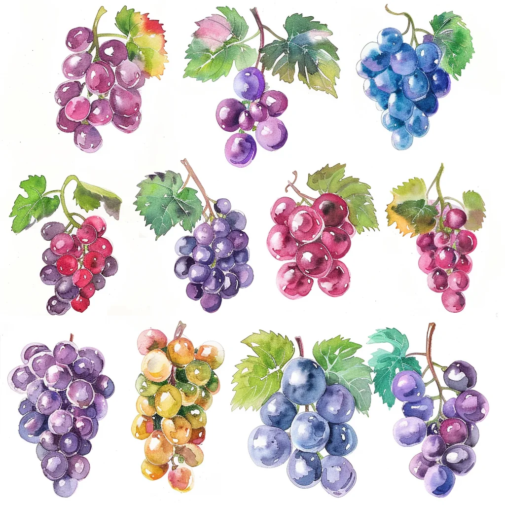 Vine School logo