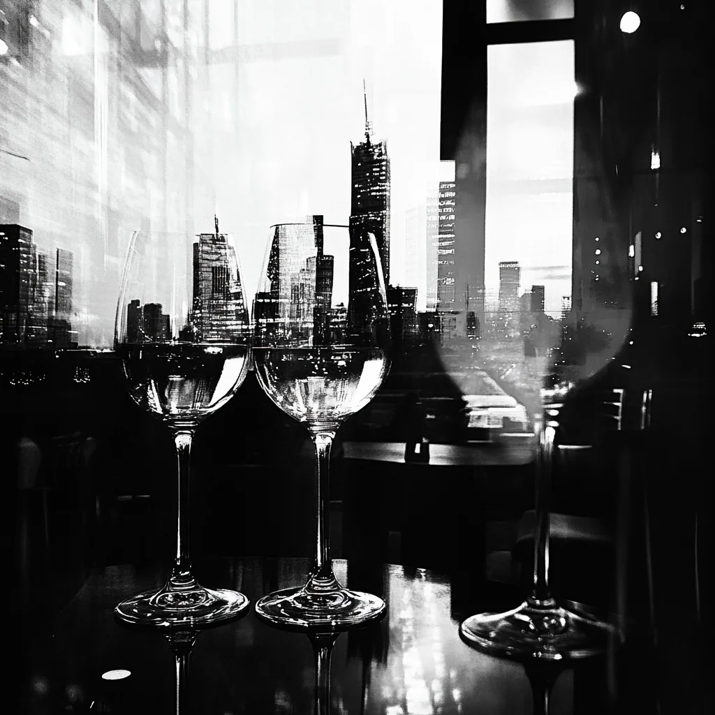 Enoteca Rosso gallery 2