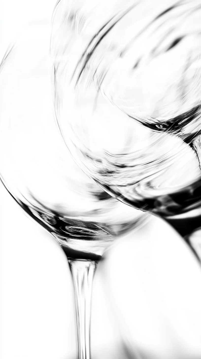 Enoteca Rosso gallery 3