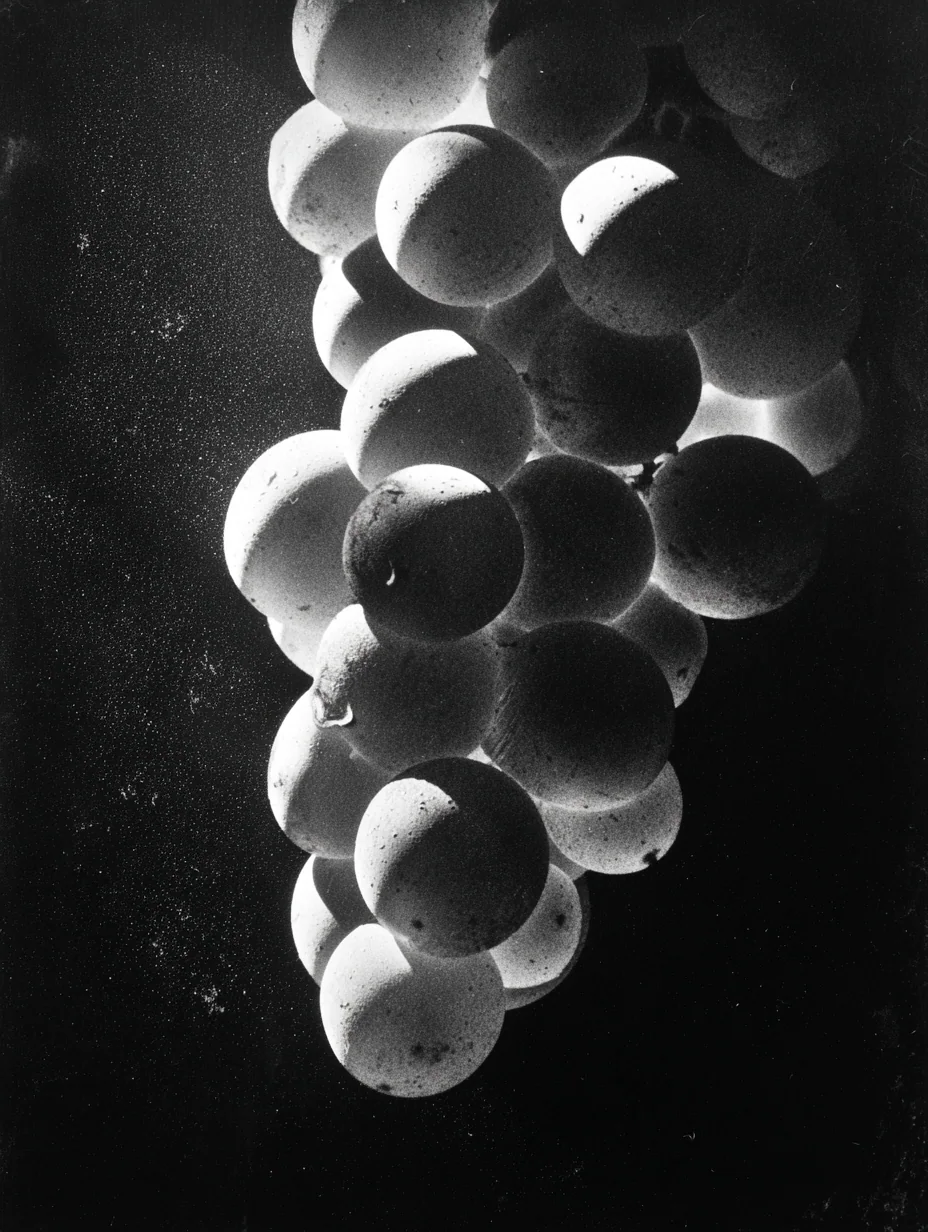 Lena Marchetti gallery 3