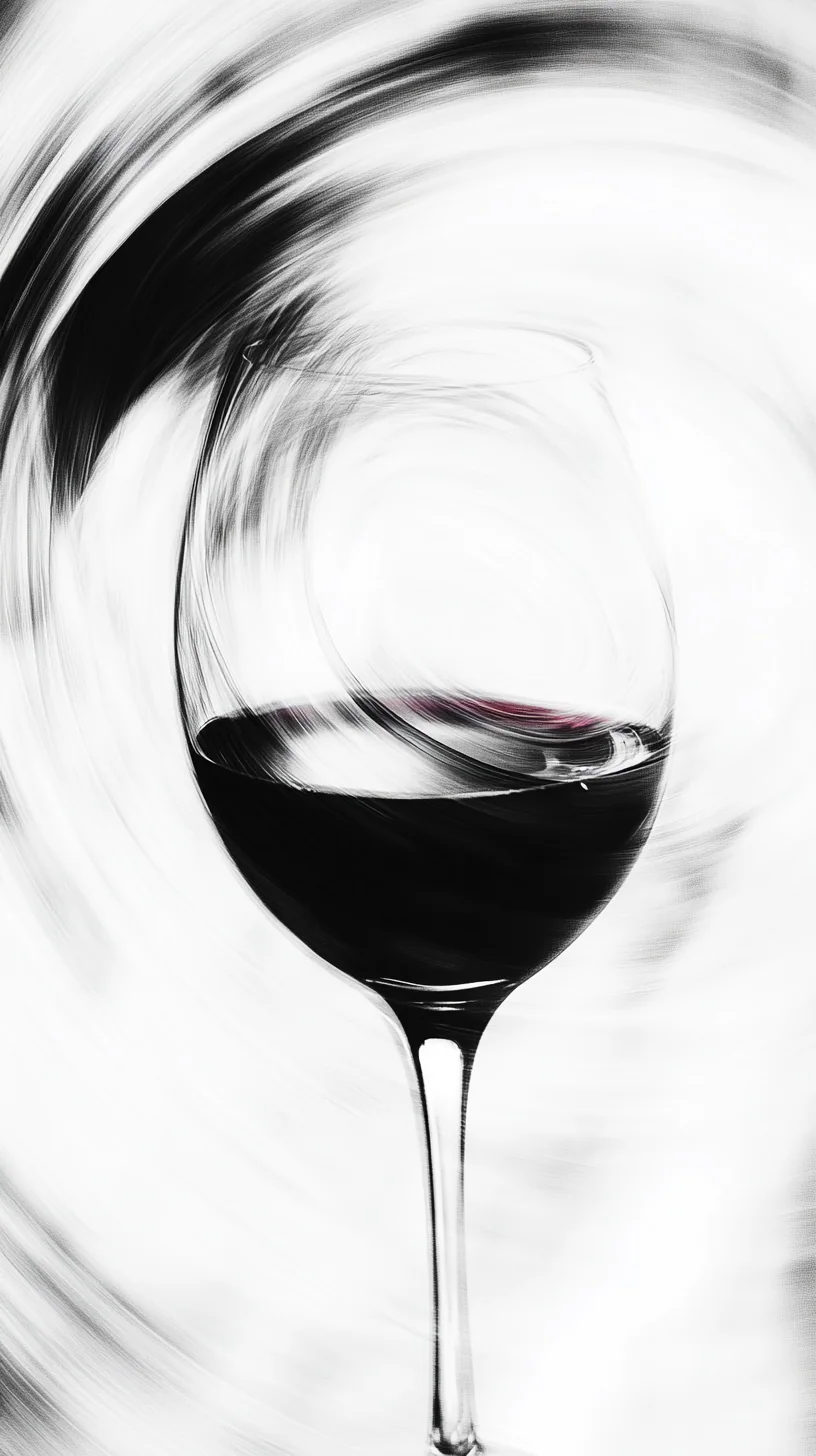 Corkscrew & Co. featured video cover