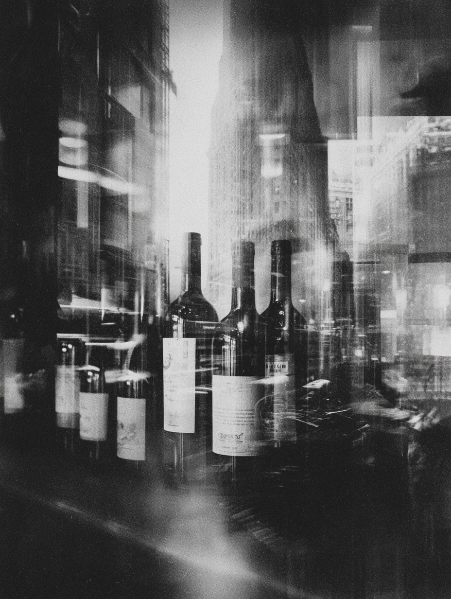 Lena Marchetti gallery 2