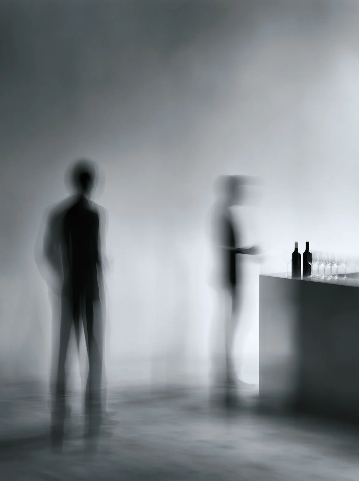 Bar Volta gallery 2