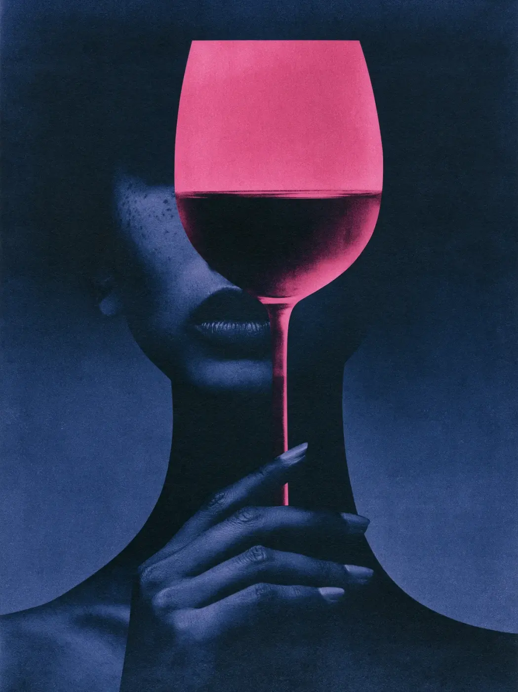 Pour & Press featured video cover