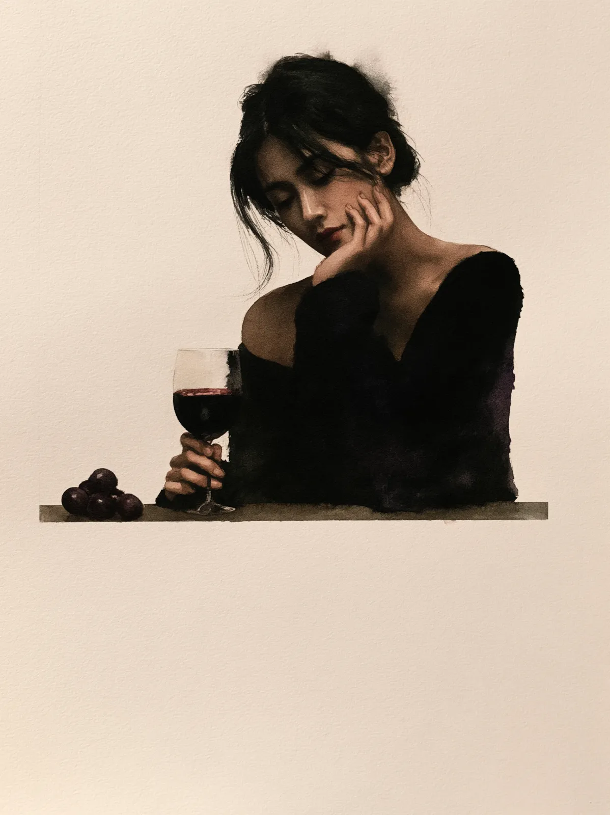Pergola Wines featured video cover