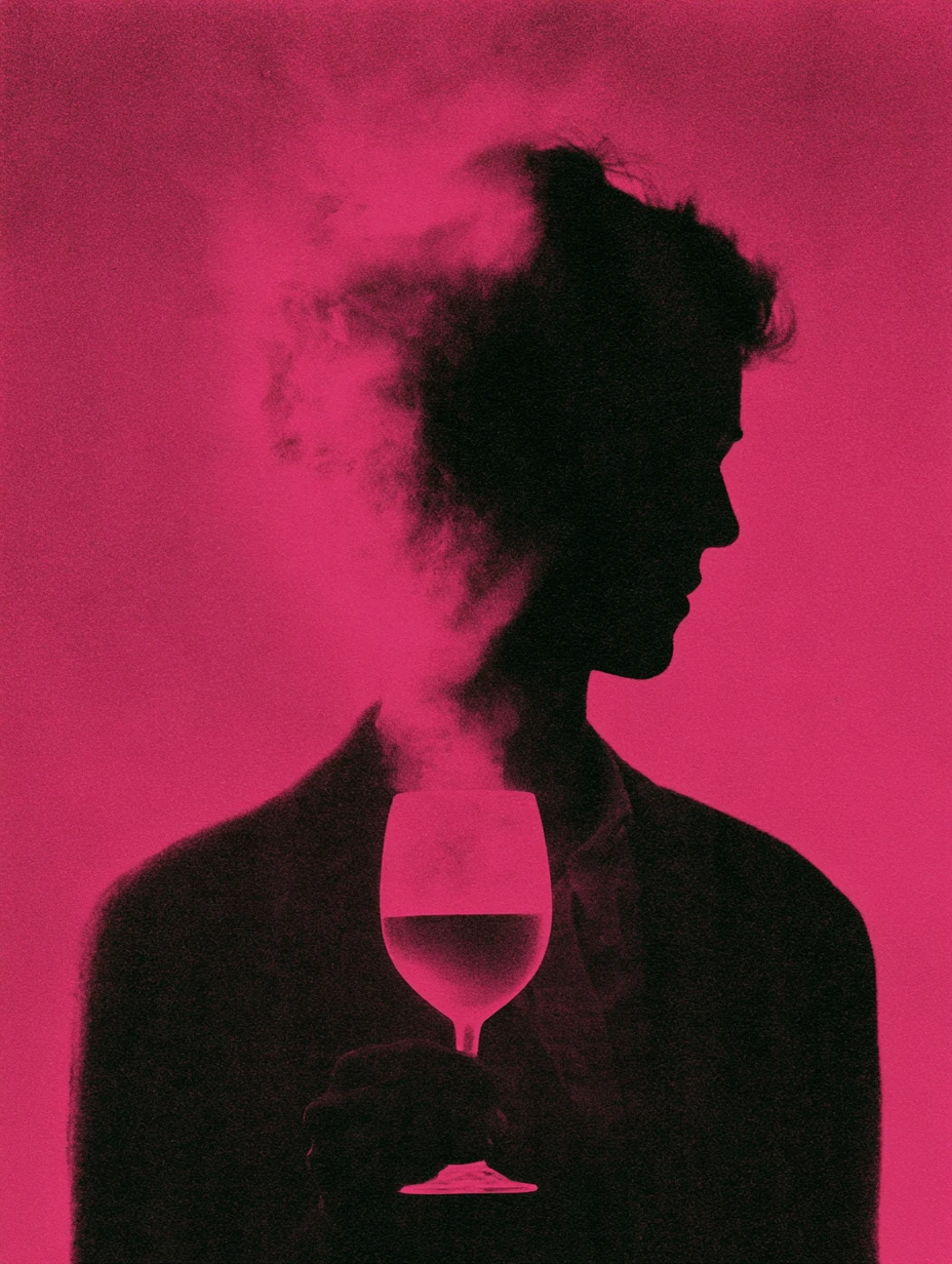 Vinfest Lisboa logo